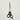 Ayty Pro Barber Series Scissor 5.5 - 2