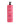 STREAX PROFESSIONAL Argan Secrets Moisturizing Conditioner (1500ml) - 1