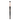 AY.TY Pro Eye Detailed Brush - 2