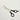 Ayty Pro Barber Series Scissor 5.5 - 3