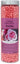 CEMA Beans Depilatory Strip less Used For Upper Lips Arms Legs Full Body, Pink Wax (400 g) - 1