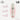 Schwarzkopf Taft Phyto-Keratin Hairspray - Hold 4 - 250 ML - 2