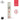 Schwarzkopf Taft Phyto-Keratin Hairspray - Hold 4 - 250 ML - 1