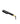 AY.TY PRO Deep Waver | Barrel Shape | Black | Corded Electric - 1