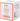 N+ Professional Vitamin C Face Mask, 80gm - 2