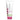 Matrix Biolage Colorlast Professional Conditioner, Helps Protect Colored Hair & Maintain Vibrancy (98gm) - 1