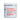 N+ Professional Vitamin C Face Mask, 80gm - 1