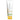 Matrix Biolage Smoothproof Professional Conditioner For Frizzy Hair, 72 Hrs Frizz Control (98gm) - 1