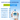 Cetaphil Gentle Skin Cleanser - For Face & Body, Dry & Sensitive Skin, 125 ml - 3
