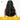 Matrix Biolage Smoothproof Professional Conditioner For Frizzy Hair, 72 Hrs Frizz Control (98gm) - 3