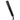 HECTOR Keratin Pro Shine HT-HSK-66A Hair Straightener, Black - 1