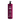 Streax Professional Canvoline Conditioner (1500ml) - 1