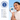 Cetaphil Gentle Skin Cleanser - For Face & Body, Dry & Sensitive Skin, 125 ml - 5