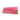 Streax Professional Argan Secrets Hair Colourant Cream - Light Golden Mahogany Brown 5.35 - 1