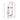 IHA Purifying Herbal Cleansing Milk - 100ml - 2