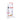 IHA Purifying Herbal Cleansing Milk - 100ml - 1