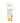 Matrix Biolage Smoothproof Professional Conditioner For Frizzy Hair, 72 Hrs Frizz Control (98gm) - 2
