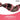 Streax Professional Argan Secrets Hair Colourant Cream - Light Golden Mahogany Brown 5.35 - 4