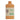 Shahnaz Hussain Professional Power Rehydrant Milk - 1000ml - 1
