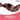 Streax Professional Argan Secret Hair Colourant Cream - Blonde 7 - 60gm - 3