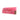 Streax Professional Argan Secrets Hair Colourant Cream - Light Brown Copper Matte 5.74 - 1