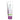 Matrix Biolage Hydrasource Plus Professional Conditioner, Moisturizes & Hydrates Dry Hair (98gm) - 1