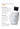Minimalist Aquaporin Booster 5% Cleanser - 4