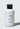 Minimalist Aquaporin Booster 5% Cleanser - 1