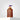 Beauty Garage Shea Wavy Curl Shampoo 300ml - 1