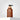 Beauty garage Shea Retention Shampoo – 300ml / 750ml - 1