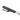 HECTOR Depth Adjustable Waver HT-HW 10 - 1