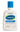 Cetaphil Cleanser For Oily Skin 125ml - 1
