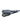 HECTOR Professional Hair Crimping Machine - 1