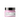 L'Oreal Professionnel Liss Unlimited Hair Mask For Frizz Control (500gm) - 1