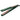HNK Crimple Professional Hair Crimper 3M cord - 1