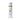 Cabelo Chave Brazilian Essence Neoplex Serum – Ultimate Hair Repair & Shine - 1