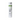 Cabelo Chave Brazilian Essence Neoplex Serum – Ultimate Hair Repair & Shine - 2