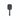 AY.TY PRO Paddle Pro Brush | Professional Hair Styling & Detangling Brush - 1