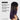 L'Oreal Professionnel Liss Unlimited Hair Mask For Frizz Control (500gm) - 3