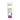 Matrix Biolage Hydrasource Plus Professional Conditioner, Moisturizes & Hydrates Dry Hair (98gm) - 2