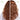 Matrix Biolage Hydrasource Plus Professional Conditioner, Moisturizes & Hydrates Dry Hair (98gm) - 4