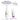 Matrix Biolage Hydrasource Plus Professional Conditioner, Moisturizes & Hydrates Dry Hair (98gm) - 7