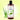Richfeel Skin Moisturiser - 500ml - 1