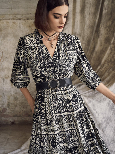 Vintage Dresses