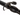 AYTY PRO Curling Tong ,Ceramic Barrel with digital display Electric Hair Curler (Barrel Diameter: 25MM)) - 2