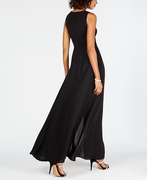 Overlay  Women Jumpsuits