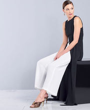 Overlay  Women Jumpsuits