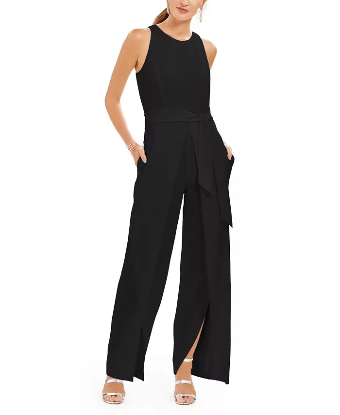Walkthrough Jumpsuit For Women