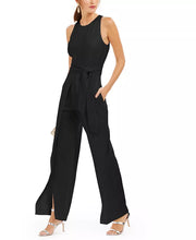 Walkthrough Jumpsuit For Women