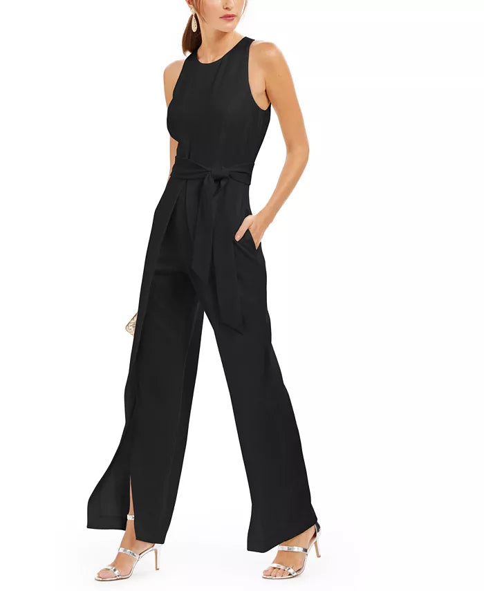 Walkthrough Jumpsuit For Women